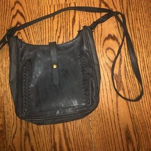 Everyday Handbag